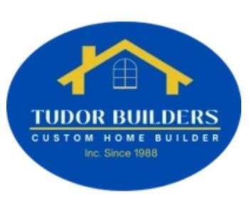 tudor builders merchants.